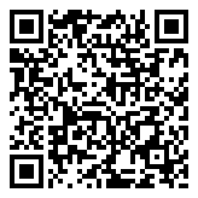 移动端二维码 - 2008奥运纪念钞值多少钱 - 桂林分类信息 - 桂林28生活网 www.28life.com