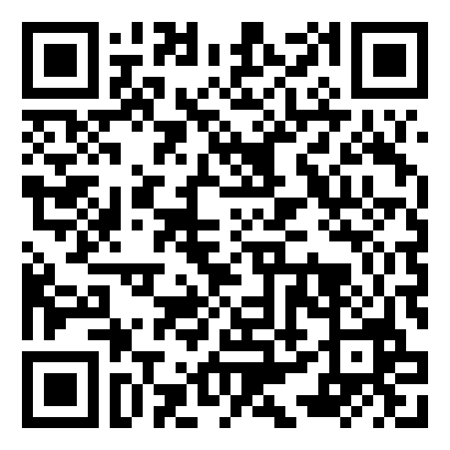 移动端二维码 - 龙年流通纪念币值多少钱 - 桂林分类信息 - 桂林28生活网 www.28life.com