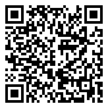移动端二维码 - 第四版人民币珍藏册回收价格 - 桂林分类信息 - 桂林28生活网 www.28life.com