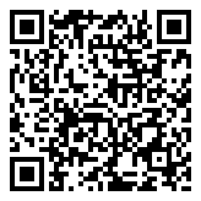 移动端二维码 - 回收二版红五元,量大价从优 - 桂林分类信息 - 桂林28生活网 www.28life.com