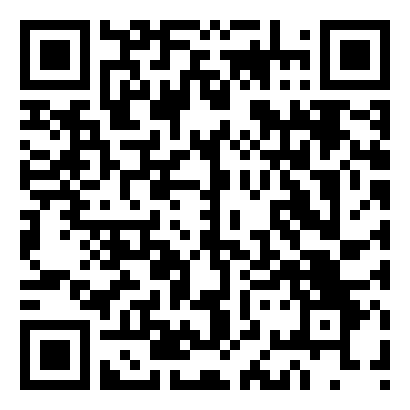 移动端二维码 - 绿水印壹角什么价格!!!!!! - 桂林分类信息 - 桂林28生活网 www.28life.com