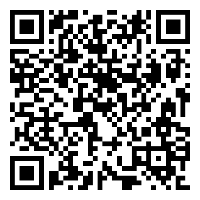 移动端二维码 - 53年2元纸币价格高不高 - 桂林分类信息 - 桂林28生活网 www.28life.com