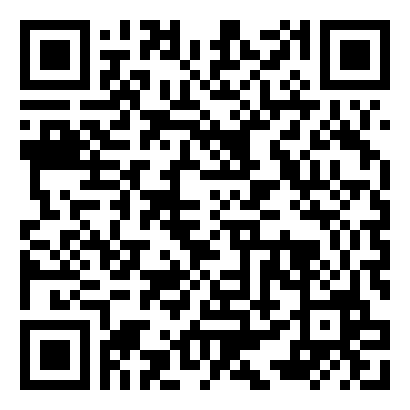 移动端二维码 - 桂林回收8050一刀连体钞电话 - 桂林分类信息 - 桂林28生活网 www.28life.com