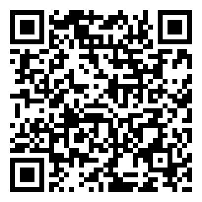 移动端二维码 - 收购第二版人民币一角 - 桂林分类信息 - 桂林28生活网 www.28life.com
