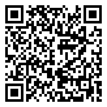 移动端二维码 - 重庆回收SB41牛郎织女小本票值多少钱 - 桂林分类信息 - 桂林28生活网 www.28life.com