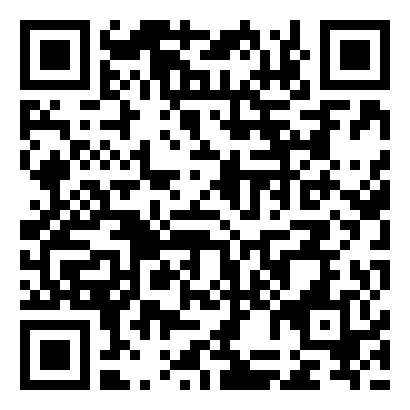 移动端二维码 - 四版人民币回收价格！！！！！！！ - 桂林分类信息 - 桂林28生活网 www.28life.com