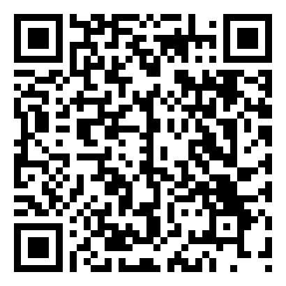 移动端二维码 - 第4套2元人民币值多少钱 - 桂林分类信息 - 桂林28生活网 www.28life.com