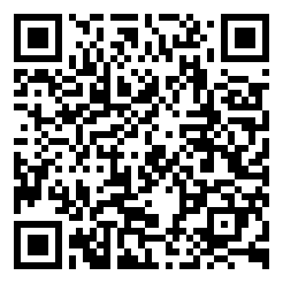 移动端二维码 - 第二轮生肖邮票值多少钱_2018收购价格 - 桂林分类信息 - 桂林28生活网 www.28life.com