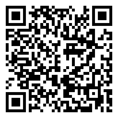 移动端二维码 - 2001年熊猫银币值多少钱_2018市场价格 - 桂林分类信息 - 桂林28生活网 www.28life.com