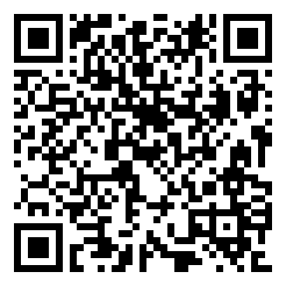 移动端二维码 - 熊猫纪念币值多少钱_2018市场价格 - 桂林分类信息 - 桂林28生活网 www.28life.com