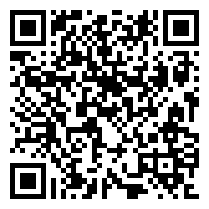移动端二维码 - 1956年5元人民币值多少钱_2018市场价格 - 桂林分类信息 - 桂林28生活网 www.28life.com