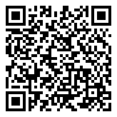 移动端二维码 - 10元奥运钞值多少钱_2018收购价格 - 桂林分类信息 - 桂林28生活网 www.28life.com