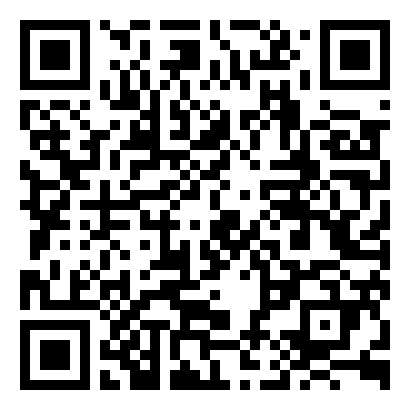 移动端二维码 - 第三套10元大团结值多少钱_2018收购 - 桂林分类信息 - 桂林28生活网 www.28life.com
