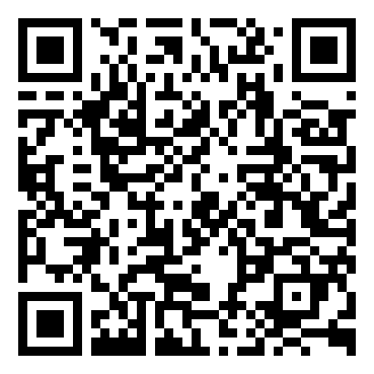 移动端二维码 - 第三套人民币1角背绿值多少钱_2018最新行情 - 桂林分类信息 - 桂林28生活网 www.28life.com