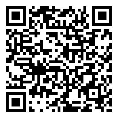 移动端二维码 - 炼钢工人五元值多少钱_2018回收价格 - 桂林分类信息 - 桂林28生活网 www.28life.com