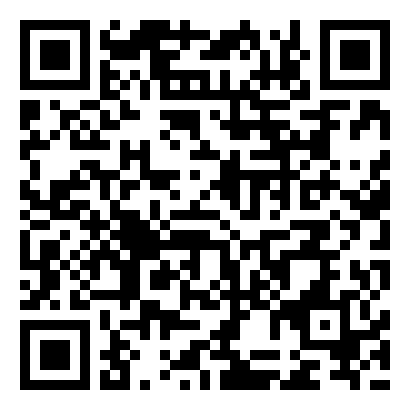 移动端二维码 - 和字篆书纪念币值多少钱_2018回收价格 - 桂林分类信息 - 桂林28生活网 www.28life.com