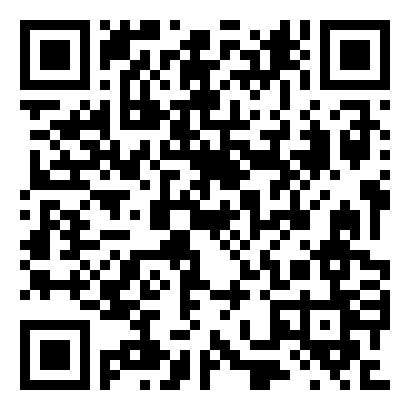 移动端二维码 - 第一套人民币5000蒙古包值多少钱_2018收购 - 桂林分类信息 - 桂林28生活网 www.28life.com