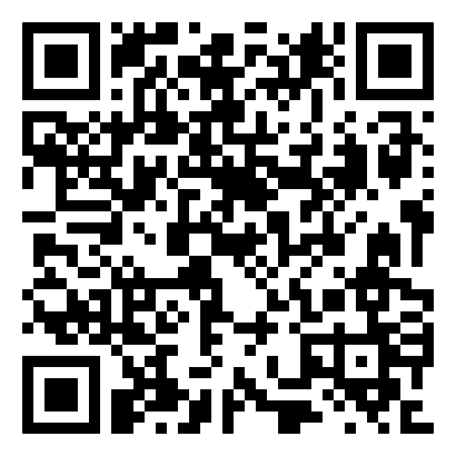 移动端二维码 - 火炬小型张值多少钱_2018回收价格 - 桂林分类信息 - 桂林28生活网 www.28life.com