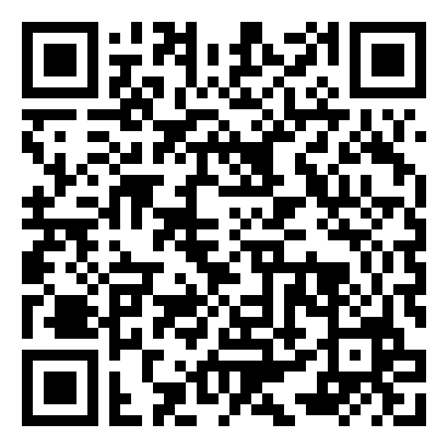 移动端二维码 - 抗日小型张值多少钱_2018最新价格 - 桂林分类信息 - 桂林28生活网 www.28life.com