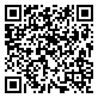 移动端二维码 - 二版水坝五角值多少钱_2018收购 - 桂林分类信息 - 桂林28生活网 www.28life.com