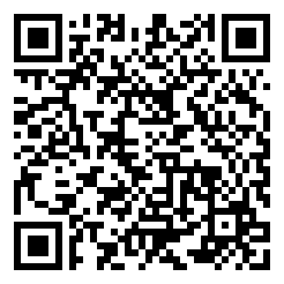 移动端二维码 - 人民币四连钞值多少钱_2018市场行情 - 桂林分类信息 - 桂林28生活网 www.28life.com