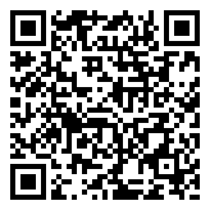 移动端二维码 - 五千元牧羊值多少钱_2018收购 - 桂林分类信息 - 桂林28生活网 www.28life.com