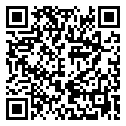 移动端二维码 - 端午节小版张价格是多少 - 桂林分类信息 - 桂林28生活网 www.28life.com