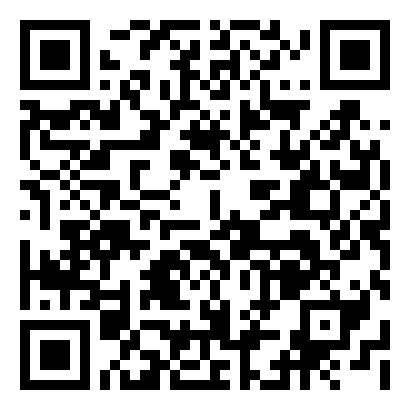 移动端二维码 - 2000年纪念龙钞价格是多少 - 桂林分类信息 - 桂林28生活网 www.28life.com