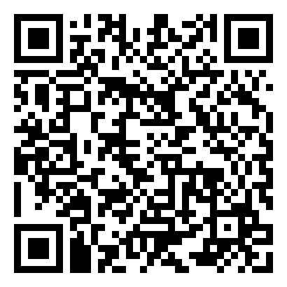 移动端二维码 - 和字纪念币第一组价格是多少 - 桂林分类信息 - 桂林28生活网 www.28life.com