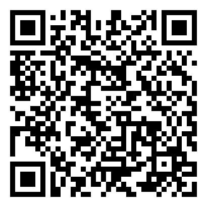 移动端二维码 - 5元炼钢价格是多少！！！！！！ - 桂林分类信息 - 桂林28生活网 www.28life.com