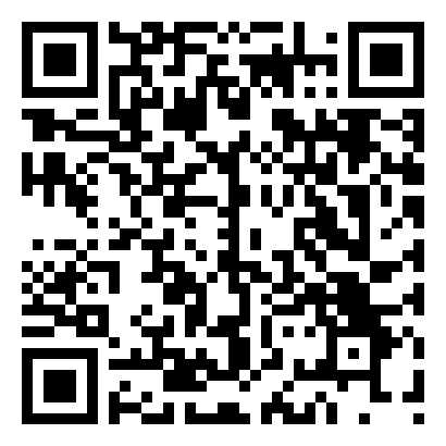 移动端二维码 - 80年版50元四连体石家庄回收价格 - 桂林分类信息 - 桂林28生活网 www.28life.com