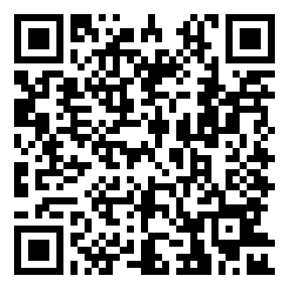 移动端二维码 - 吉安哪里收购60年2元 - 桂林分类信息 - 桂林28生活网 www.28life.com