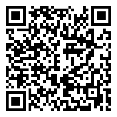 移动端二维码 - 第三套人民币2元车工回收 - 桂林分类信息 - 桂林28生活网 www.28life.com