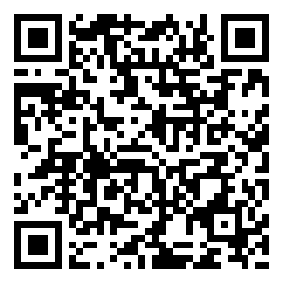 移动端二维码 - 1953五元人民币收购 - 桂林分类信息 - 桂林28生活网 www.28life.com