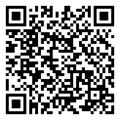 移动端二维码 - 1980年的两角纸币值多少 - 桂林分类信息 - 桂林28生活网 www.28life.com