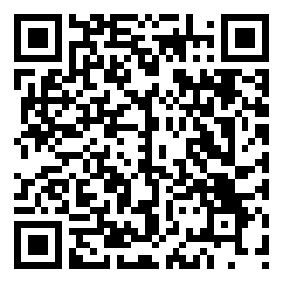 移动端二维码 - 北京1980年贰圆收购 - 桂林分类信息 - 桂林28生活网 www.28life.com