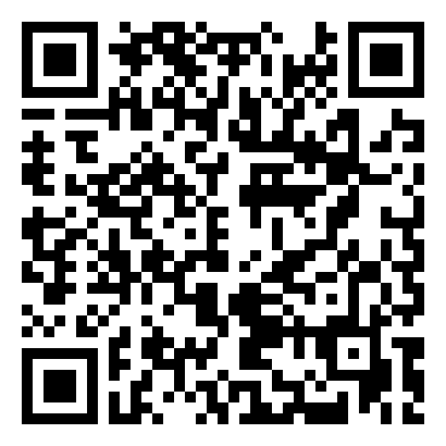 移动端二维码 - 第29届奥林匹克运动会纪念钞现在多少钱 - 桂林分类信息 - 桂林28生活网 www.28life.com