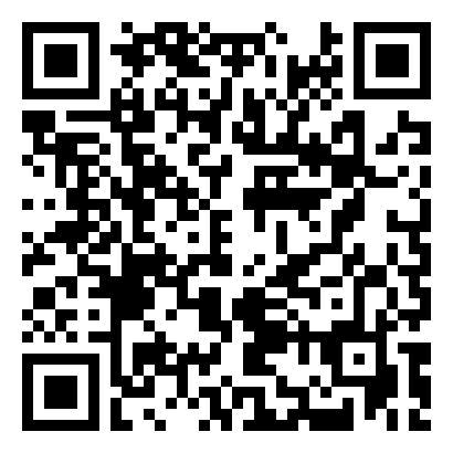 移动端二维码 - 三星堆小型张价格是多少 - 桂林分类信息 - 桂林28生活网 www.28life.com