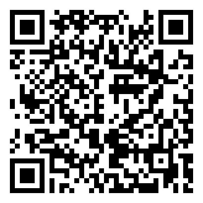 移动端二维码 - 1997版熊猫金币价格是多少 - 桂林分类信息 - 桂林28生活网 www.28life.com