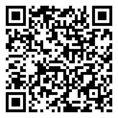 移动端二维码 - 第二套人民币价格是多少 - 桂林分类信息 - 桂林28生活网 www.28life.com