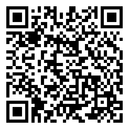 移动端二维码 - 80年100元纸币价格是多少 - 桂林分类信息 - 桂林28生活网 www.28life.com