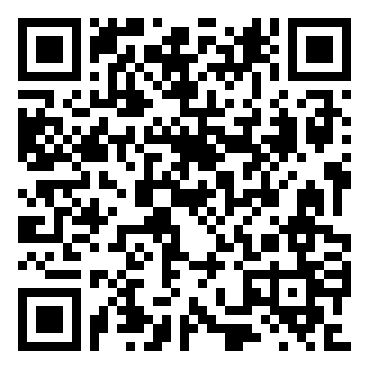 移动端二维码 - 黑十块价格是多少！！！！！！！！！！ - 桂林分类信息 - 桂林28生活网 www.28life.com