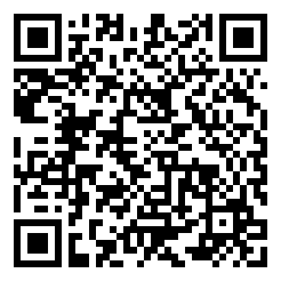 移动端二维码 - 2008年1公斤熊猫银币回收 - 桂林分类信息 - 桂林28生活网 www.28life.com