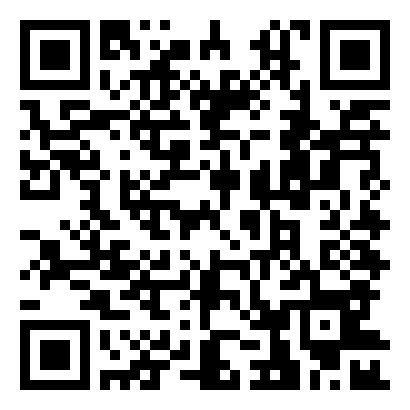 移动端二维码 - 哪儿收购90版50人民币连体钞 - 桂林分类信息 - 桂林28生活网 www.28life.com