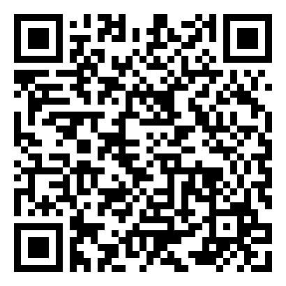 移动端二维码 - 乒乓球金银币现在什么价 - 桂林分类信息 - 桂林28生活网 www.28life.com