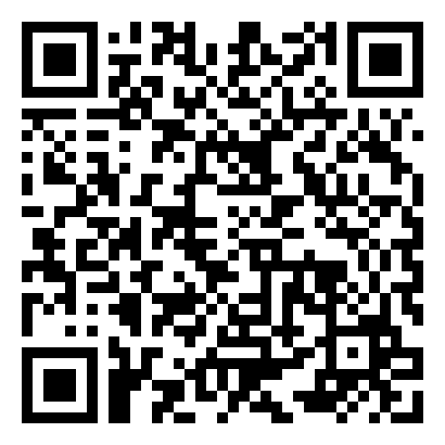 移动端二维码 - 背绿水印辽宁回收价格 - 桂林分类信息 - 桂林28生活网 www.28life.com