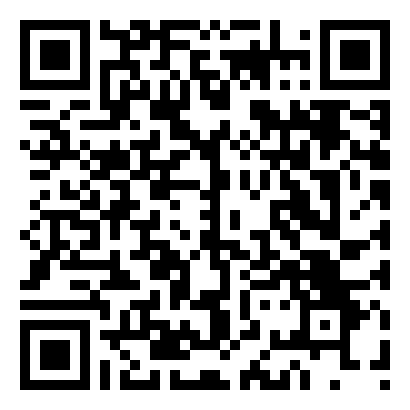 移动端二维码 - 第三套人民币背绿价格 - 桂林分类信息 - 桂林28生活网 www.28life.com