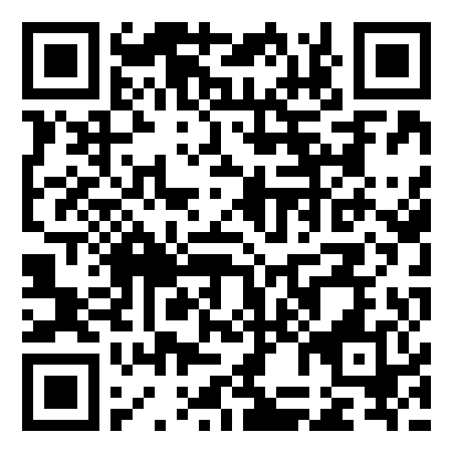 移动端二维码 - 锡林郭勒草原小型张浙江回收价格 - 桂林分类信息 - 桂林28生活网 www.28life.com