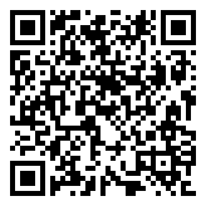 移动端二维码 - 收购1953年10圆 - 桂林分类信息 - 桂林28生活网 www.28life.com