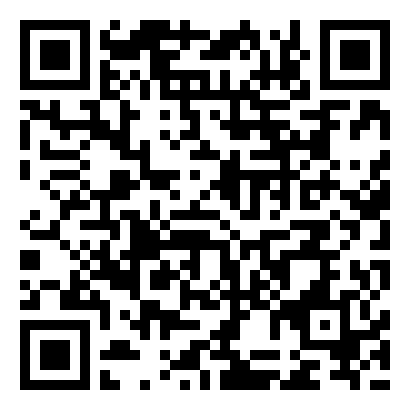 移动端二维码 - 第四套人民币连体值多少钱 - 桂林分类信息 - 桂林28生活网 www.28life.com